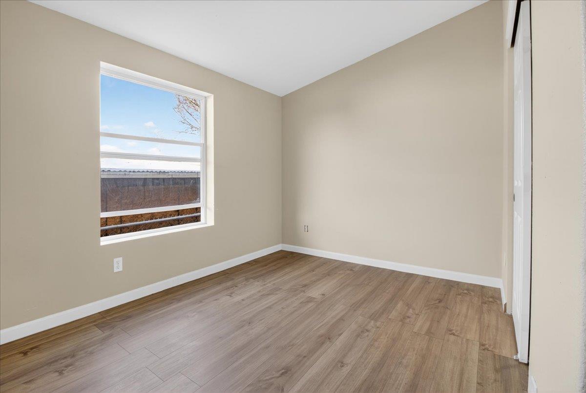34055 Front Street, Unit 22 Soledad, CA 93960 - Photo 36 of 42