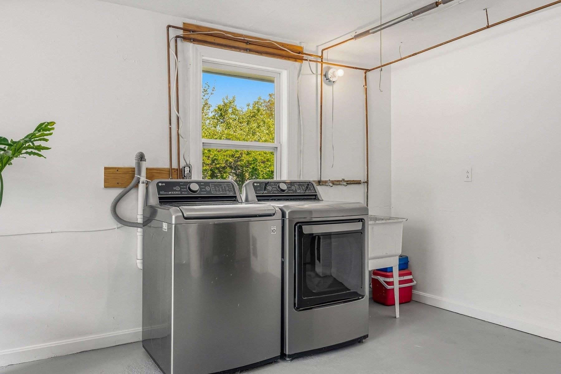 2 Bayberry Lane Hampton, NH 03842 - Photo 54 of 55