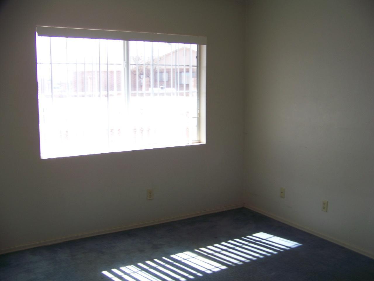 1117 Descanso Court, Unit CORTE Rio Rico, AZ 85648 - Photo 15 of 15
