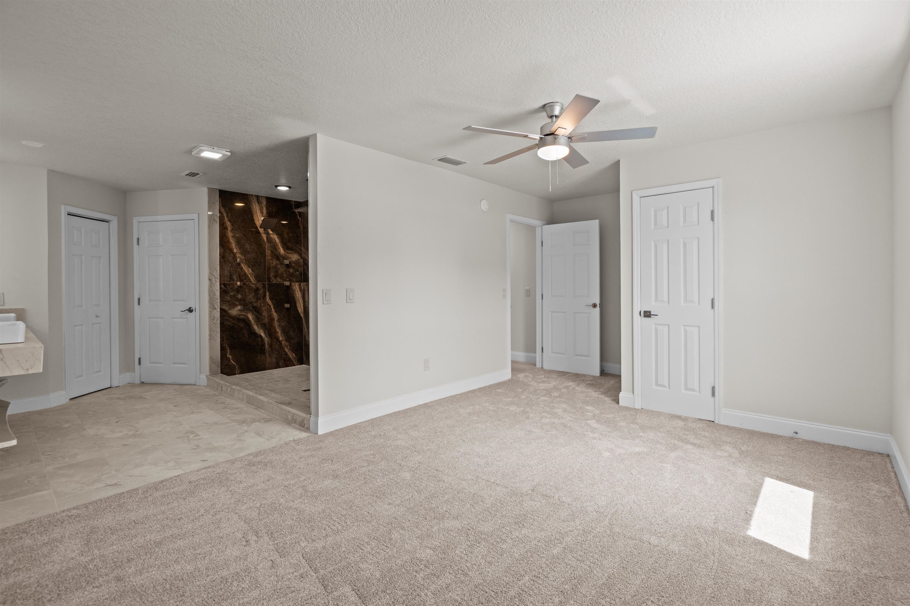 202 Gerona Road St. Augustine, FL 32086 - Photo 19 of 35