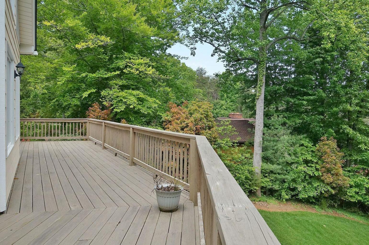 6387 Scruggs Road Moneta, VA 24121 - Photo 13 of 43 ScruggsFullDeck