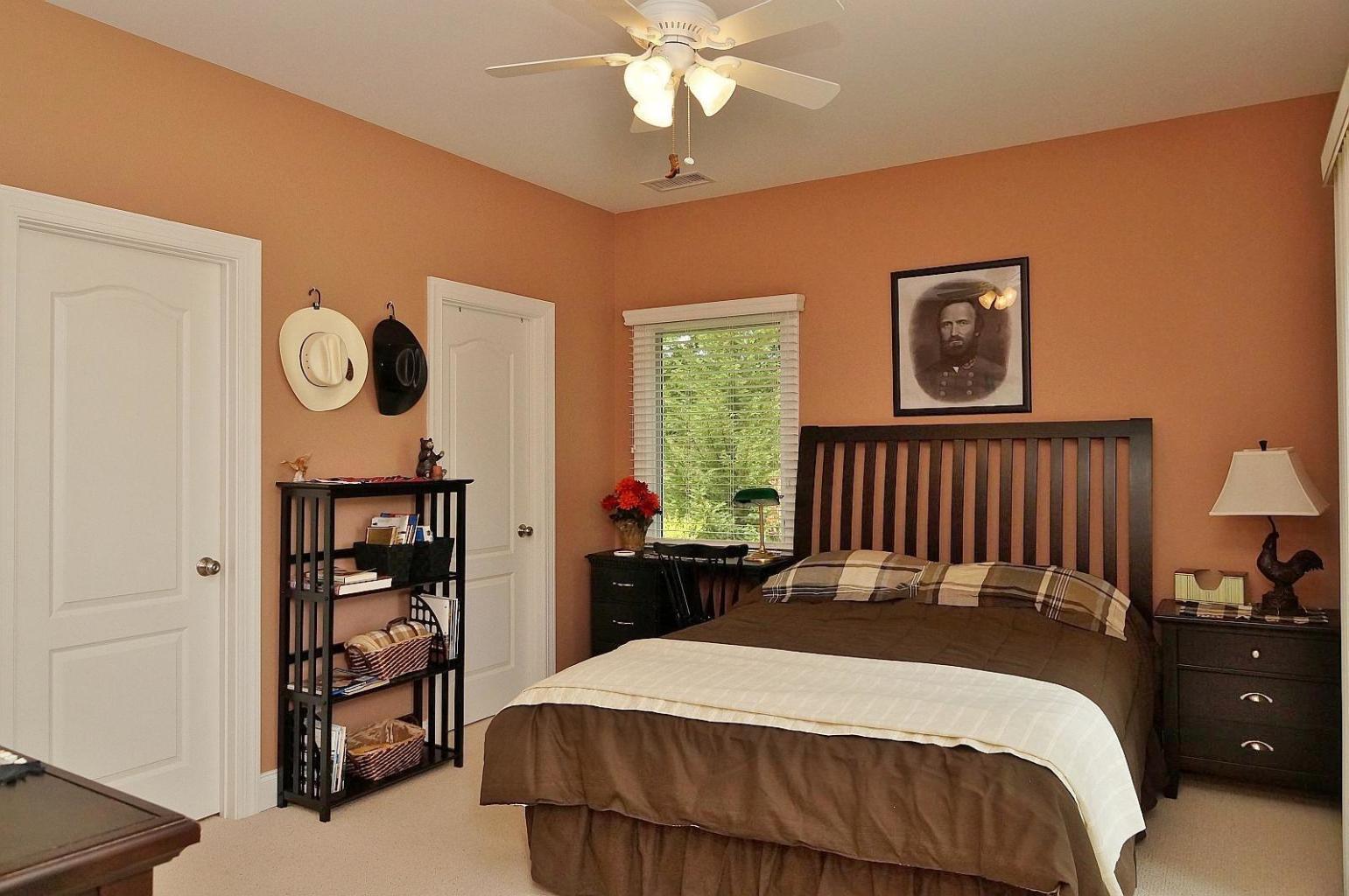 6387 Scruggs Road Moneta, VA 24121 - Photo 24 of 43 ScruggsMaster