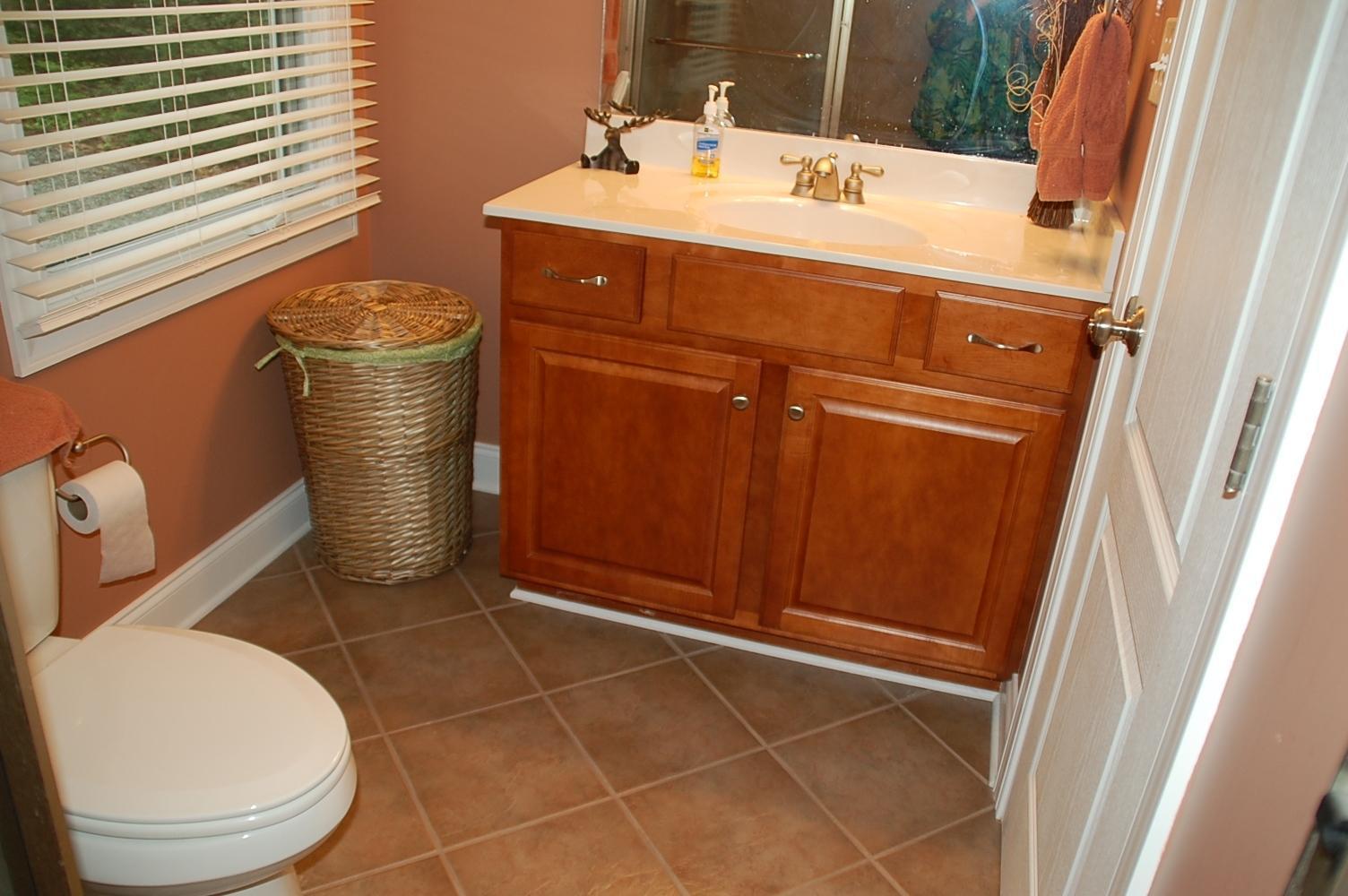 6387 Scruggs Road Moneta, VA 24121 - Photo 26 of 43 ScruggsMaster3