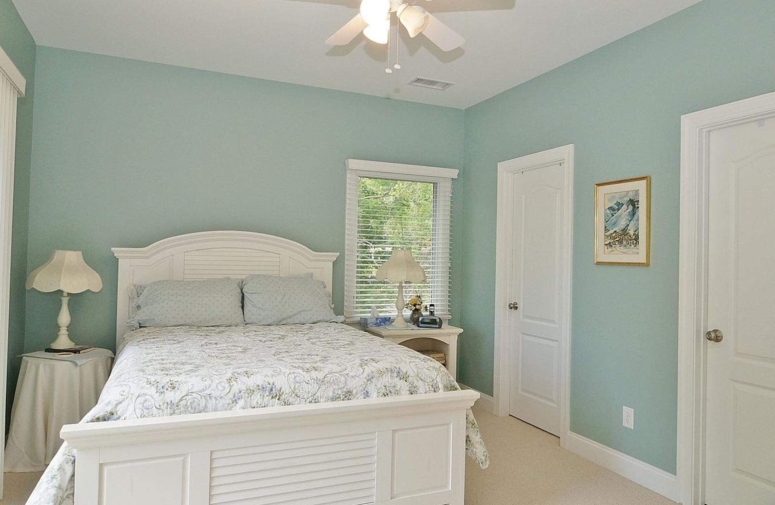 6387 Scruggs Road Moneta, VA 24121 - Photo 27 of 43 ScruggsSecondMaster