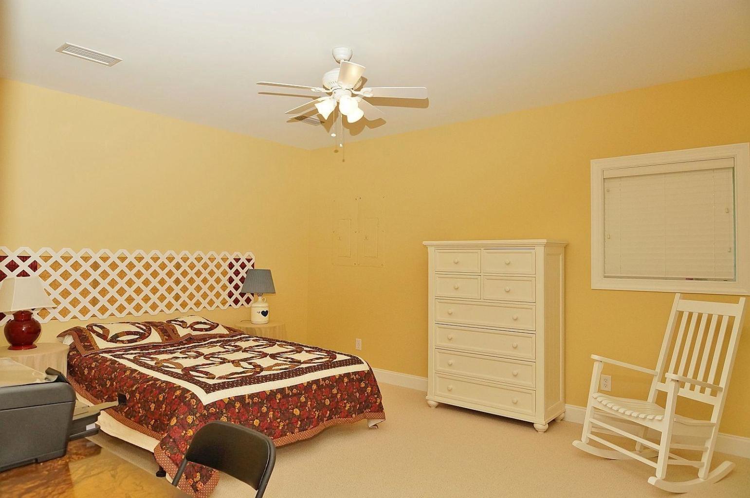 6387 Scruggs Road Moneta, VA 24121 - Photo 31 of 43 ScruggsLowerLevelBonusRoom
