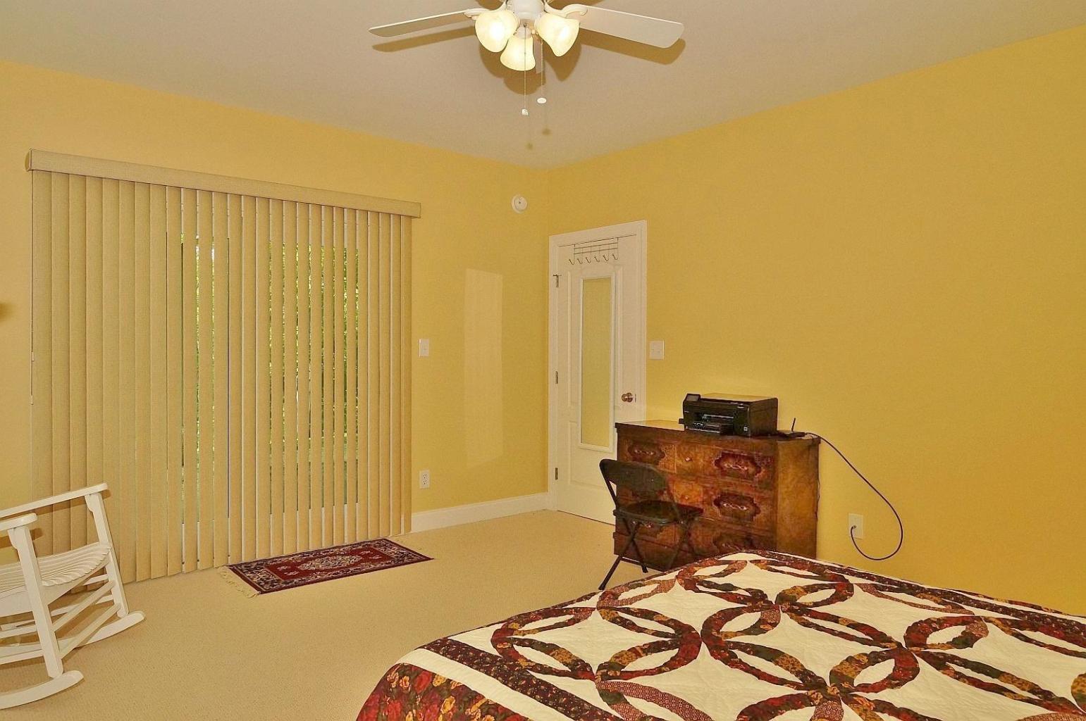 6387 Scruggs Road Moneta, VA 24121 - Photo 32 of 43 ScruggsLowerLevelGuest2