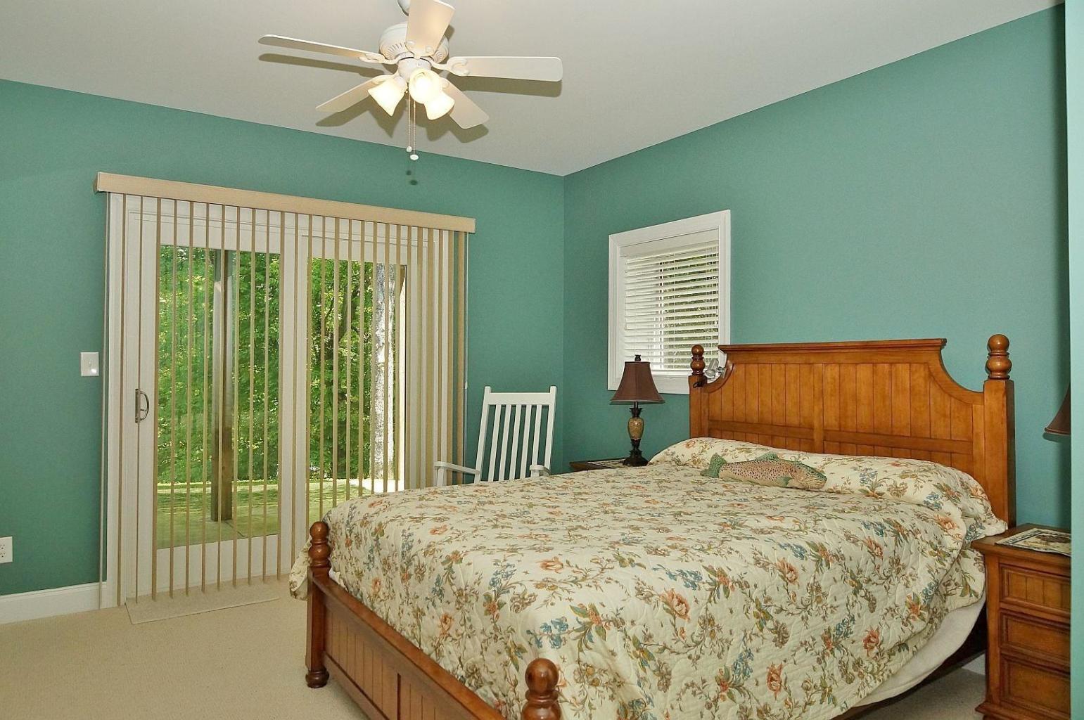 6387 Scruggs Road Moneta, VA 24121 - Photo 38 of 43 ScruggsLowerLevelGuest