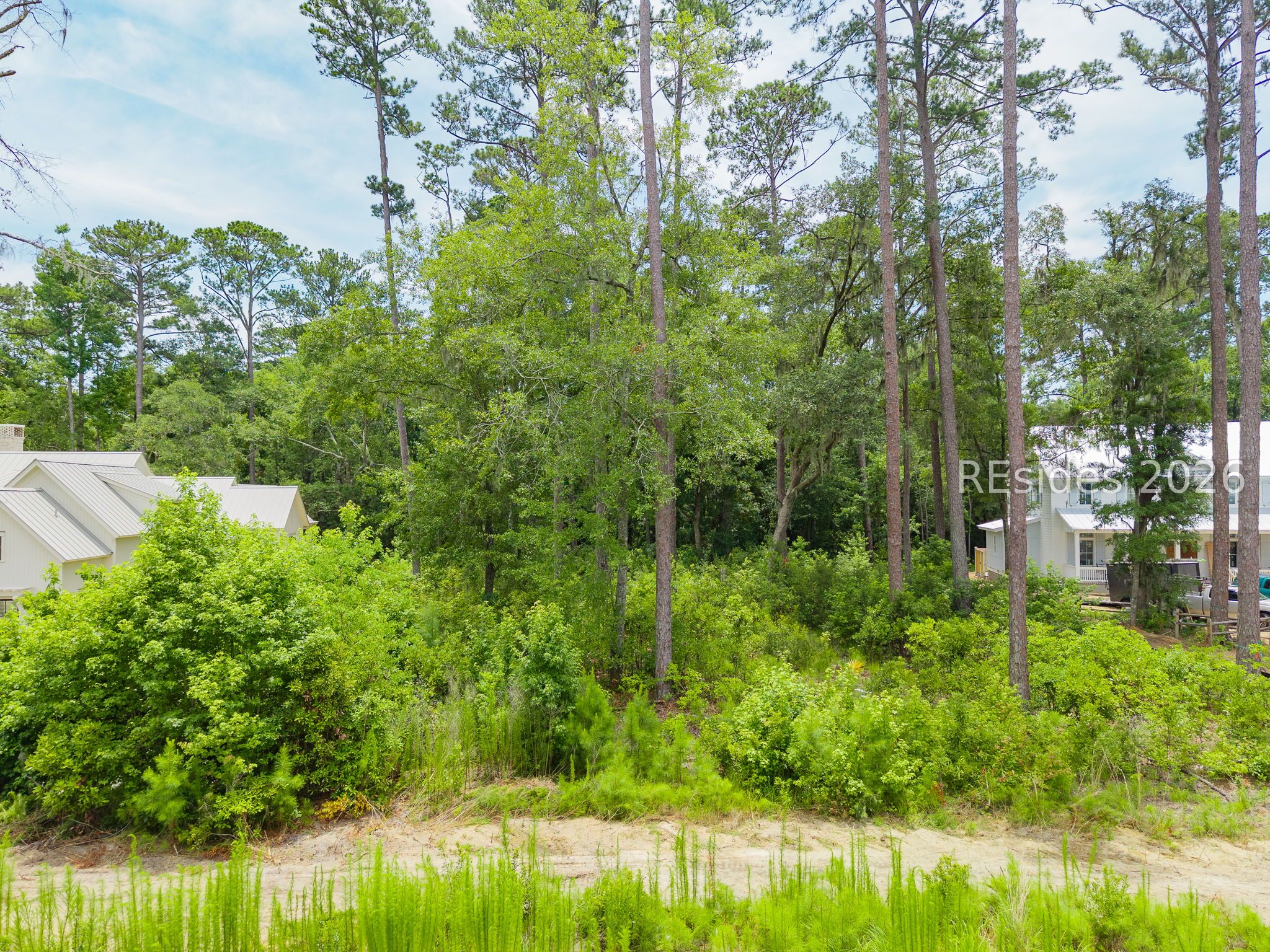 57 Lupine Road Bluffton, SC 29910 - Photo 6 of 9