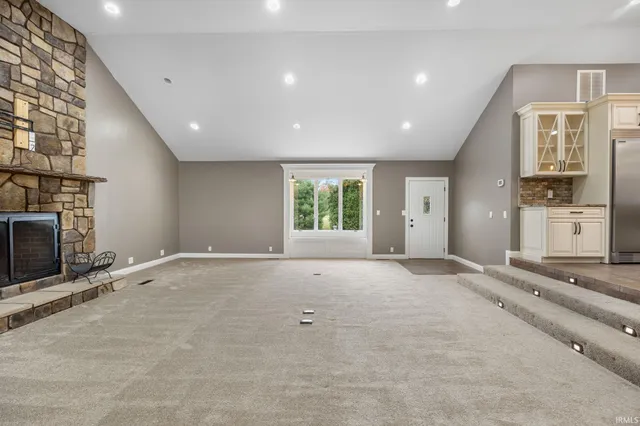 $749,900 | 1800 East 430 South, Lafayette, IN 47909