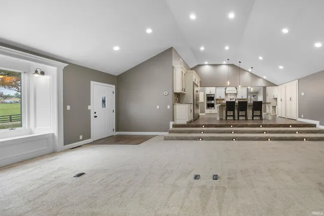 $749,900 | 1800 East 430 South, Lafayette, IN 47909