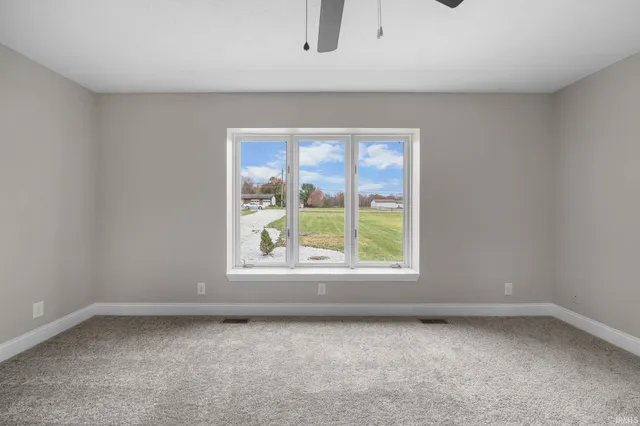 $749,900 | 1800 East 430 South, Lafayette, IN 47909