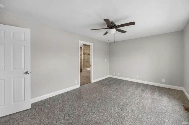 $749,900 | 1800 East 430 South, Lafayette, IN 47909