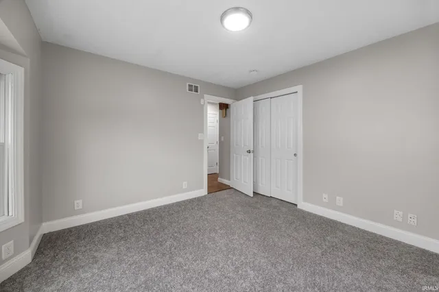 $749,900 | 1800 East 430 South, Lafayette, IN 47909