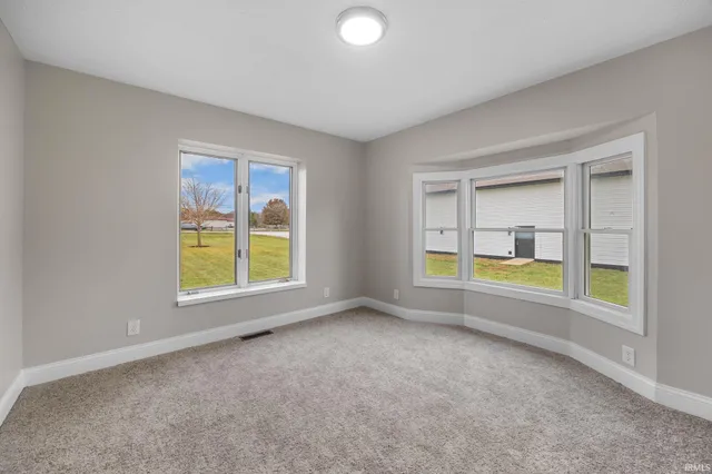 $749,900 | 1800 East 430 South, Lafayette, IN 47909