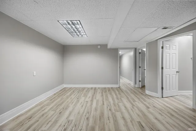 $749,900 | 1800 East 430 South, Lafayette, IN 47909