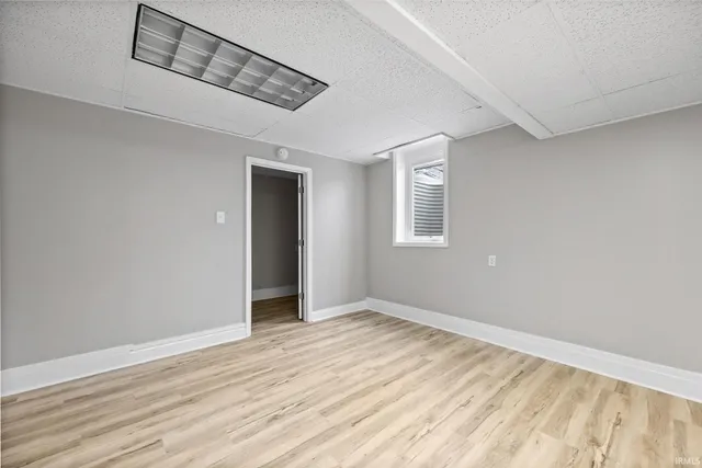 $749,900 | 1800 East 430 South, Lafayette, IN 47909