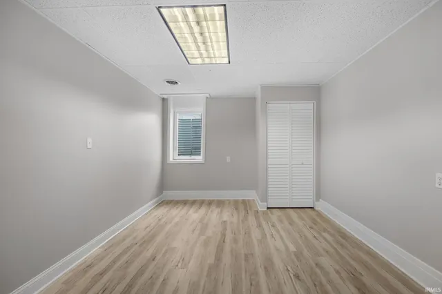 $749,900 | 1800 East 430 South, Lafayette, IN 47909