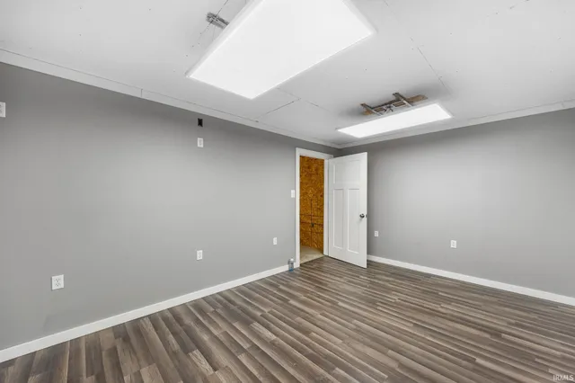 $749,900 | 1800 East 430 South, Lafayette, IN 47909