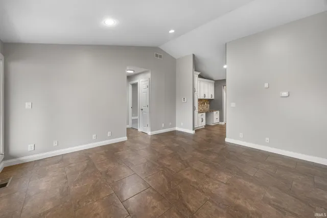 $749,900 | 1800 East 430 South, Lafayette, IN 47909