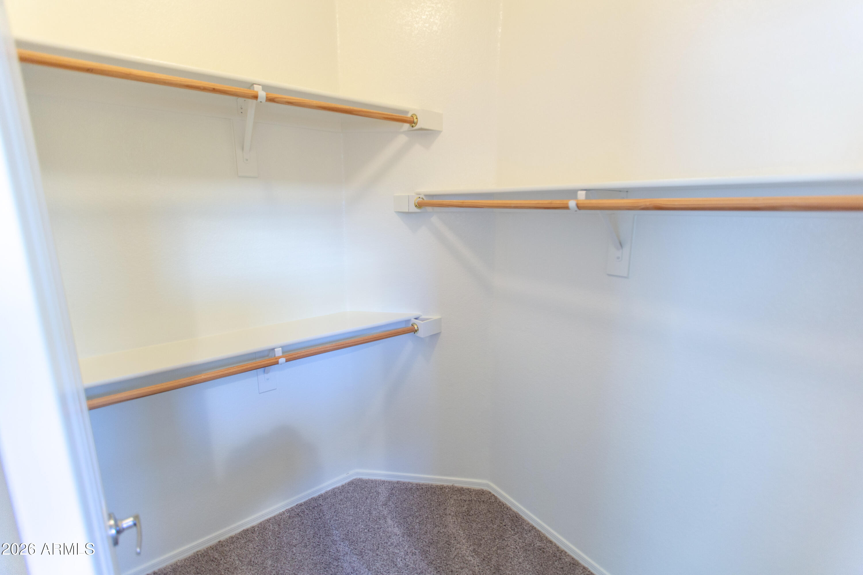 2150 West Alameda Road, Unit 2423 Phoenix, AZ 85085 - Photo 15 of 31 R28A9825