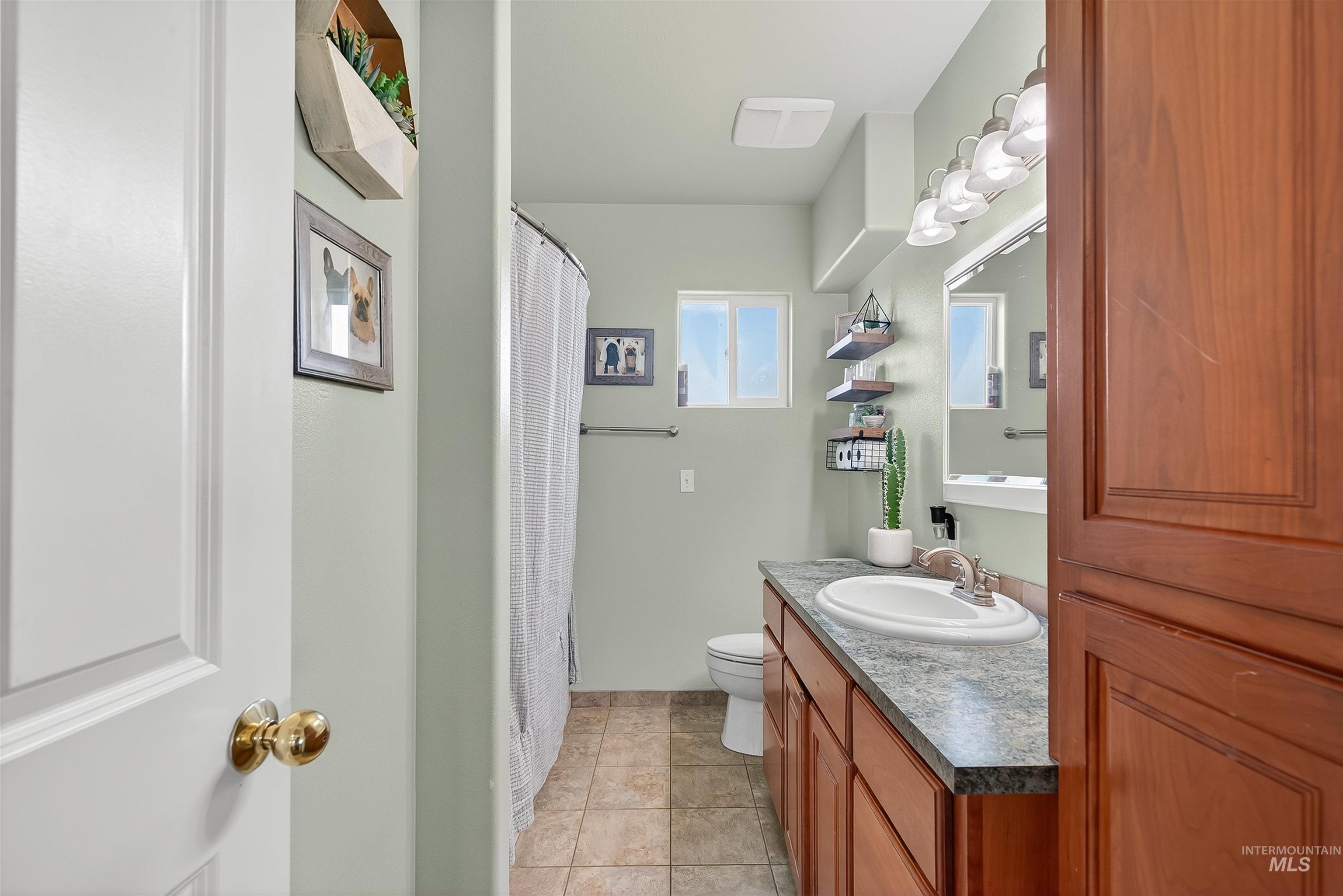 3519 7th Street Lewiston, ID 83501 - Photo 16 of 40