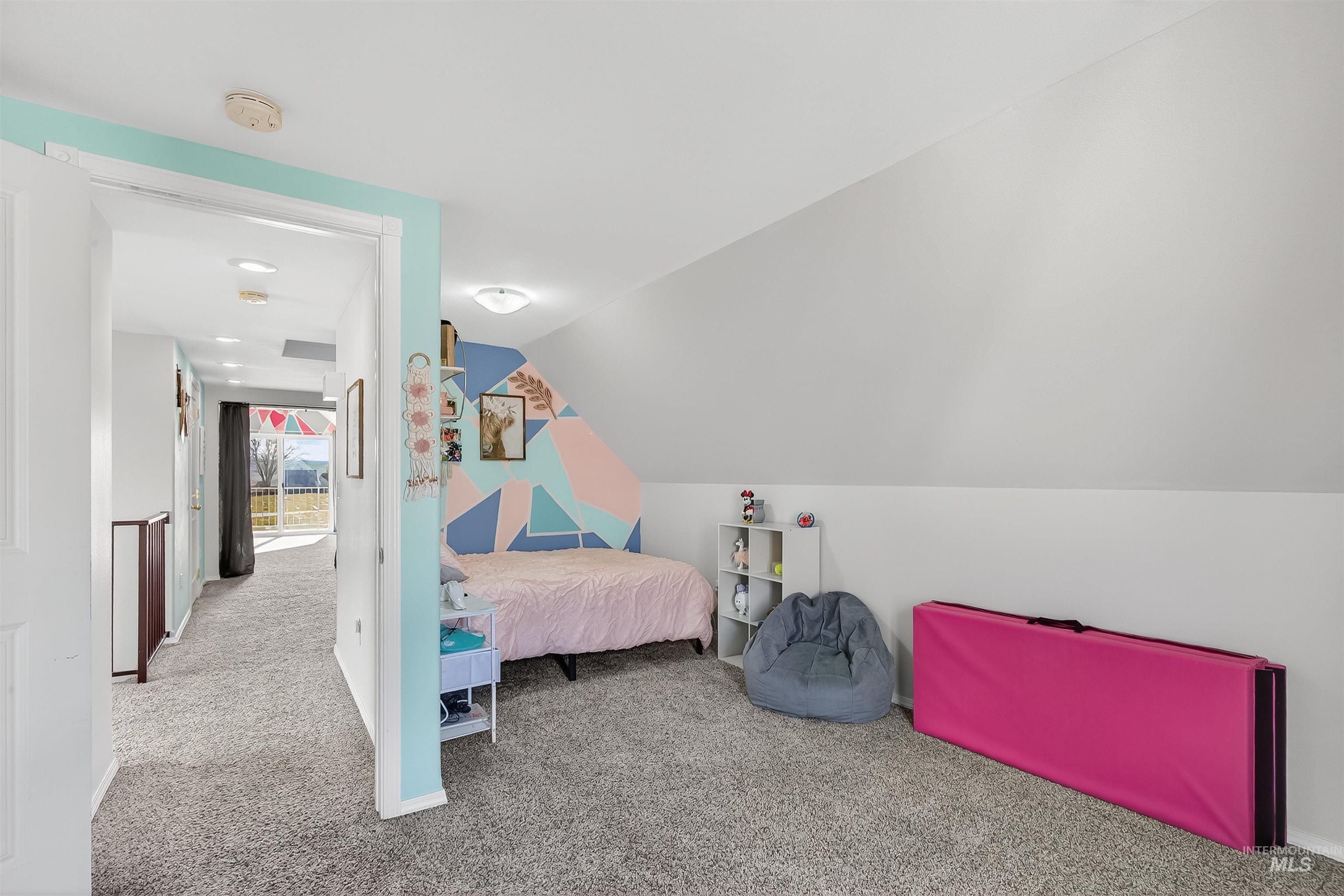 3519 7th Street Lewiston, ID 83501 - Photo 19 of 40