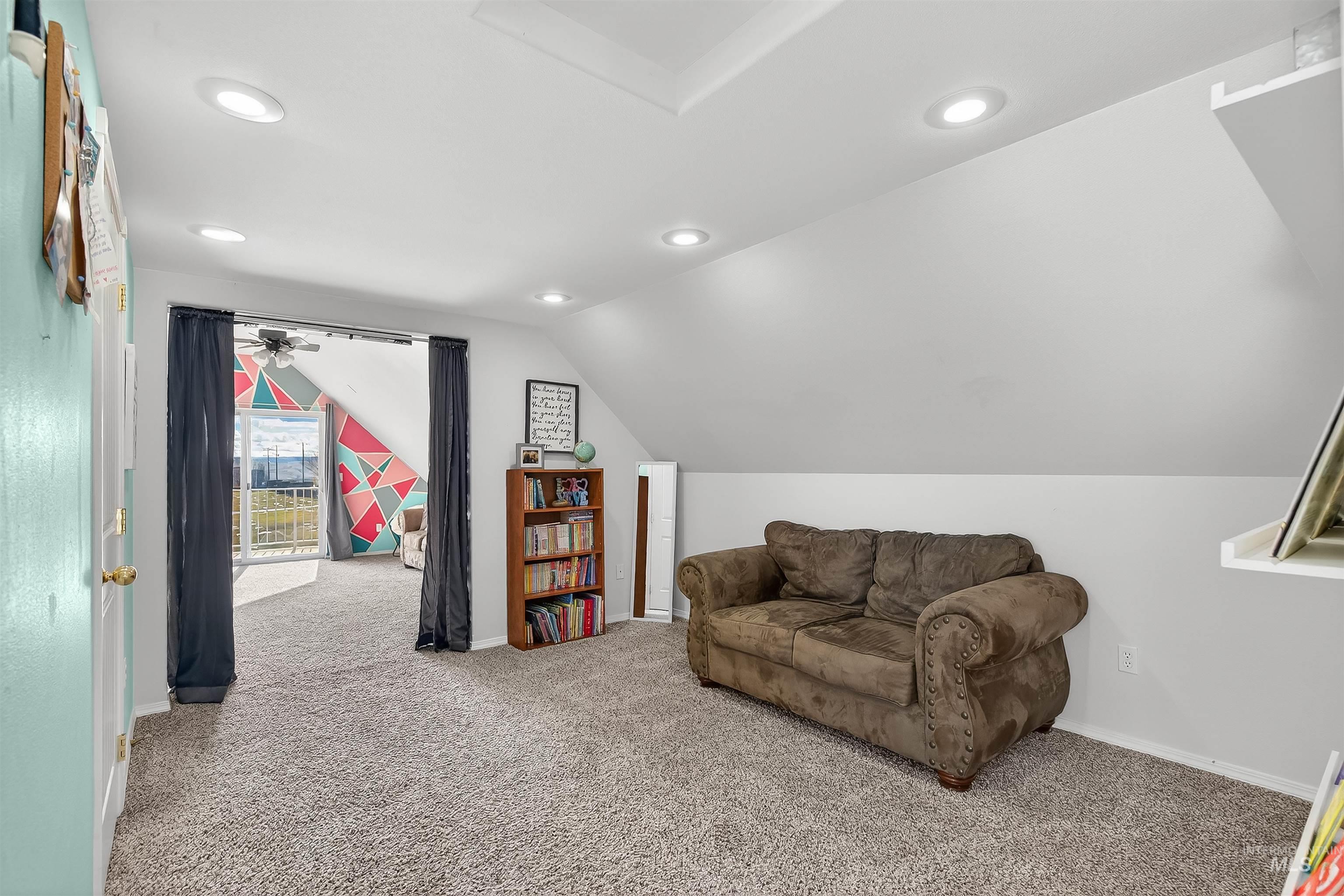 3519 7th Street Lewiston, ID 83501 - Photo 23 of 40