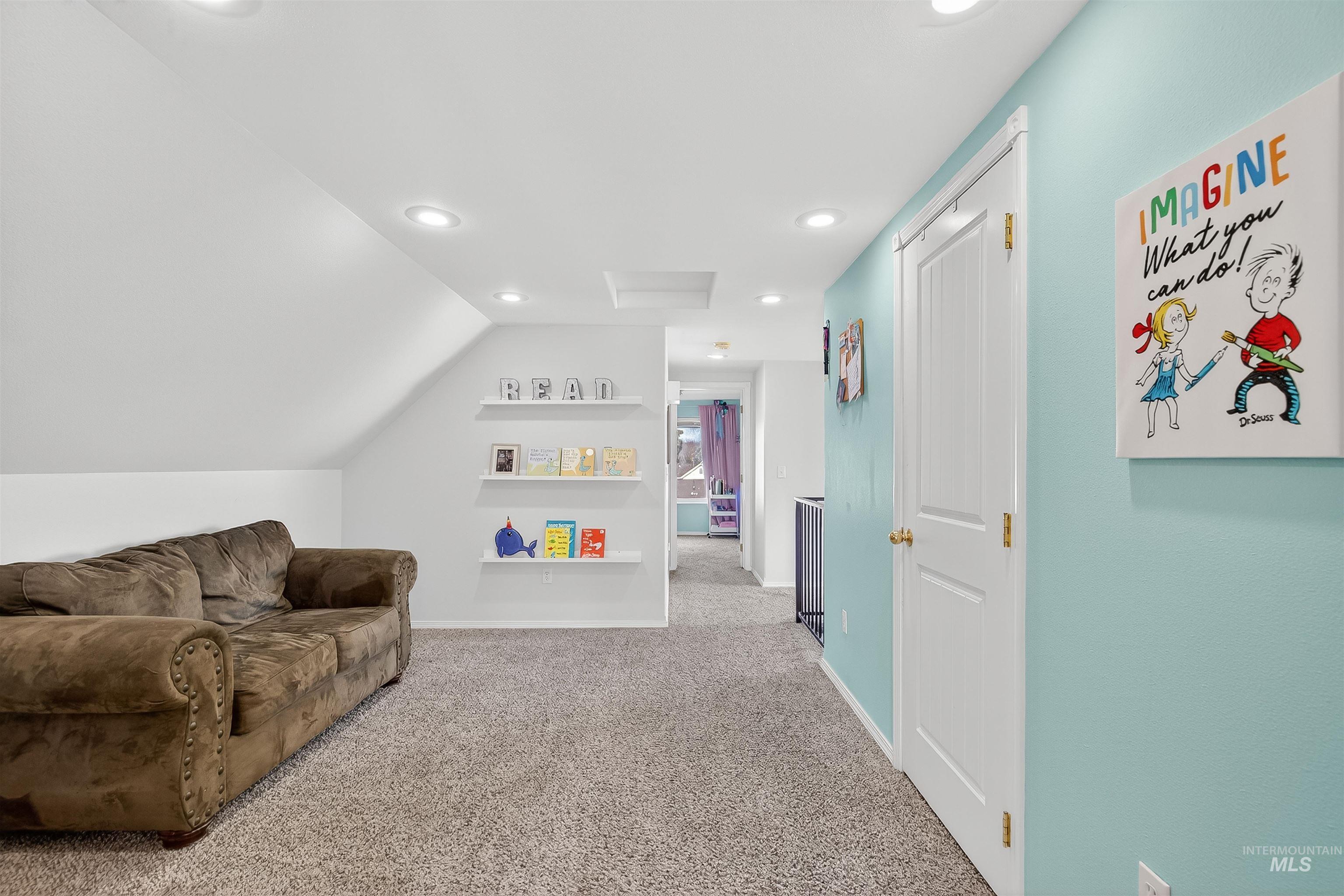 3519 7th Street Lewiston, ID 83501 - Photo 24 of 40