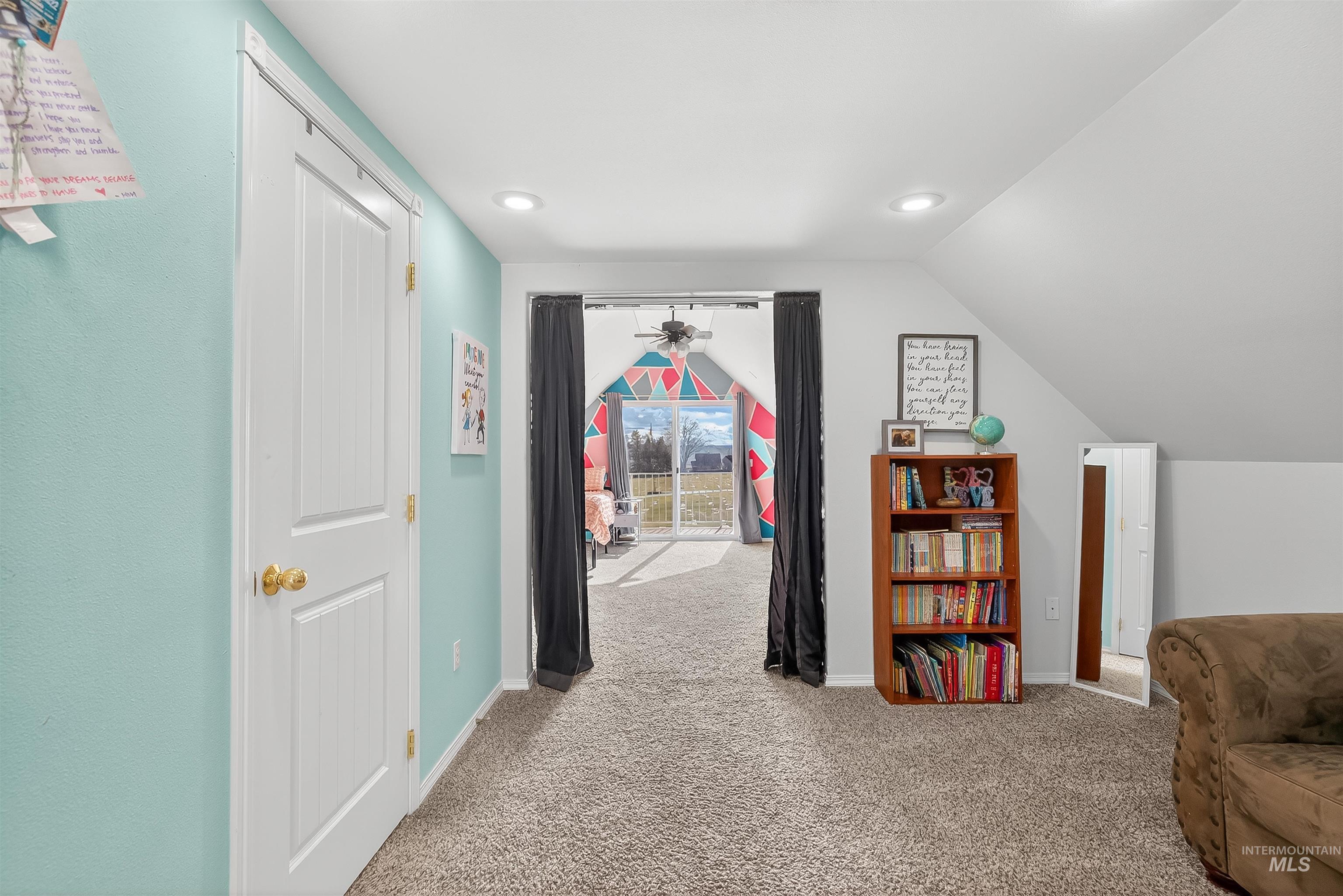 3519 7th Street Lewiston, ID 83501 - Photo 25 of 40