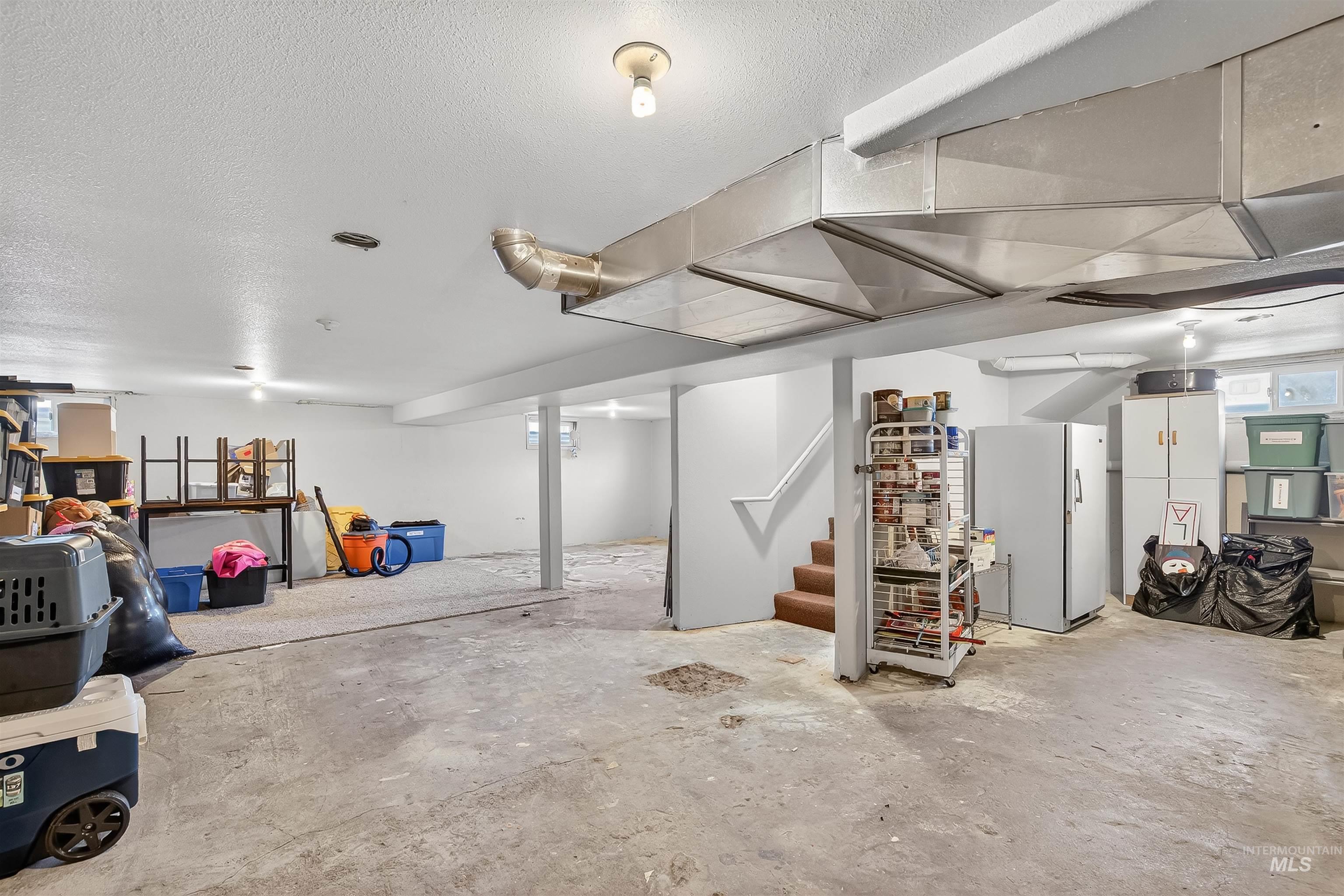 3519 7th Street Lewiston, ID 83501 - Photo 27 of 40