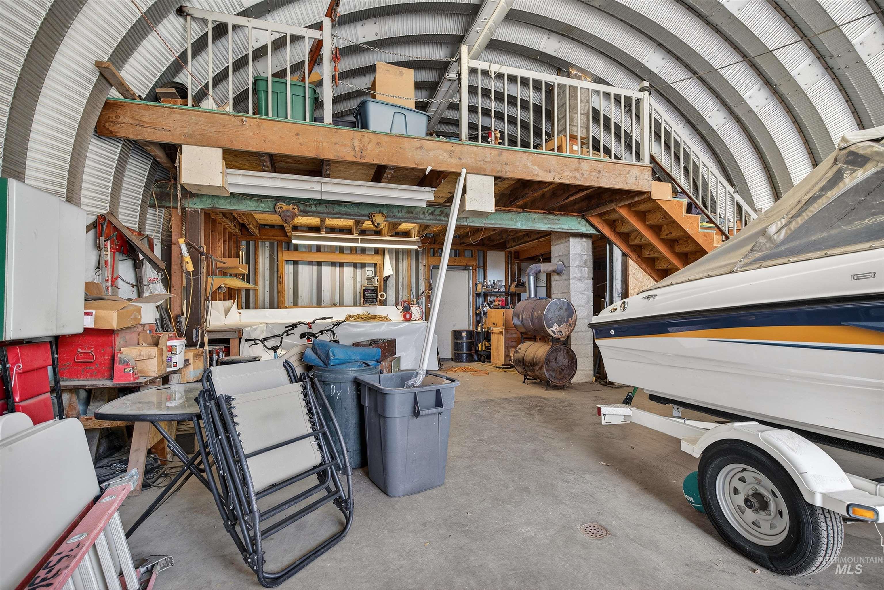 3519 7th Street Lewiston, ID 83501 - Photo 40 of 40