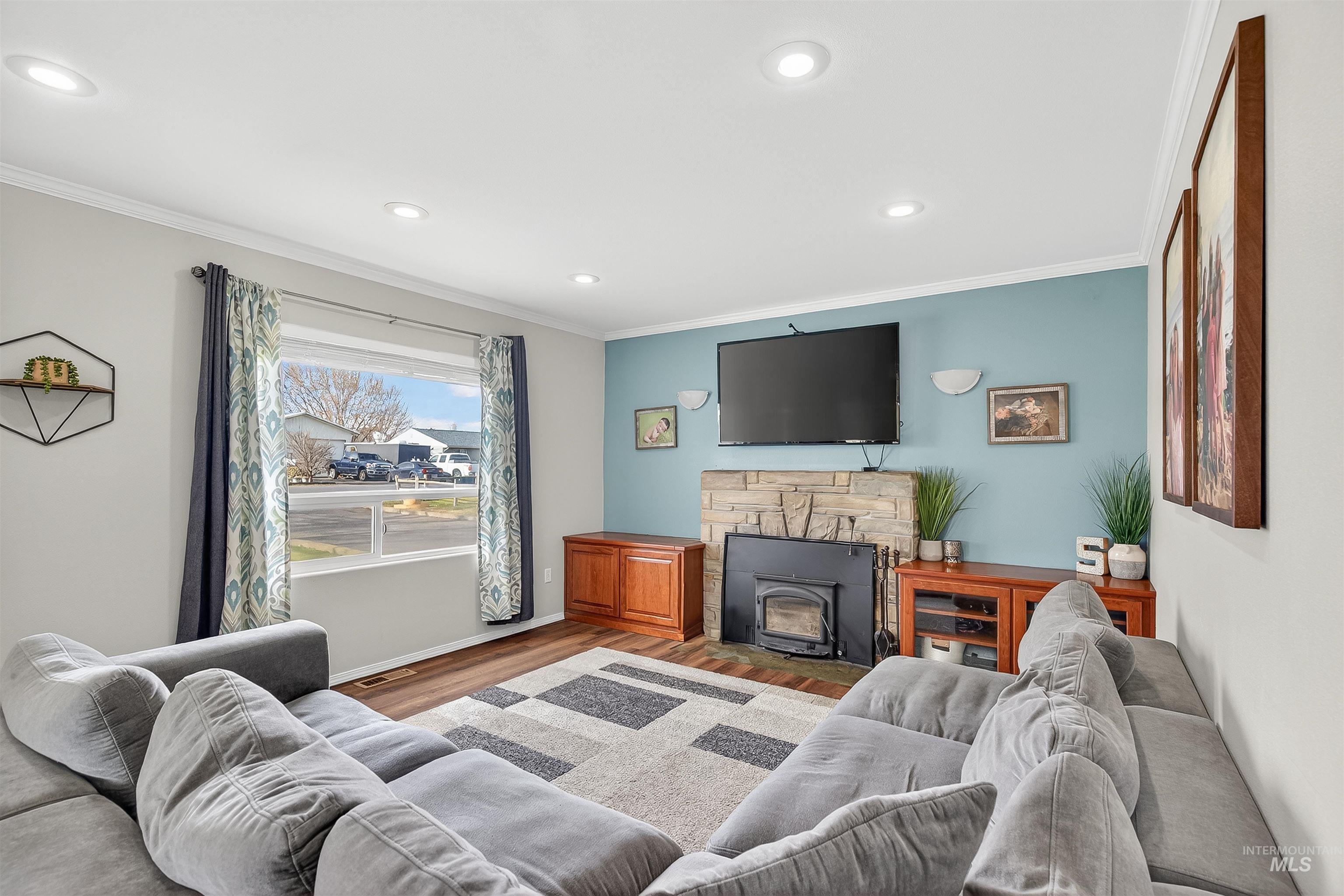 3519 7th Street Lewiston, ID 83501 - Photo 4 of 40