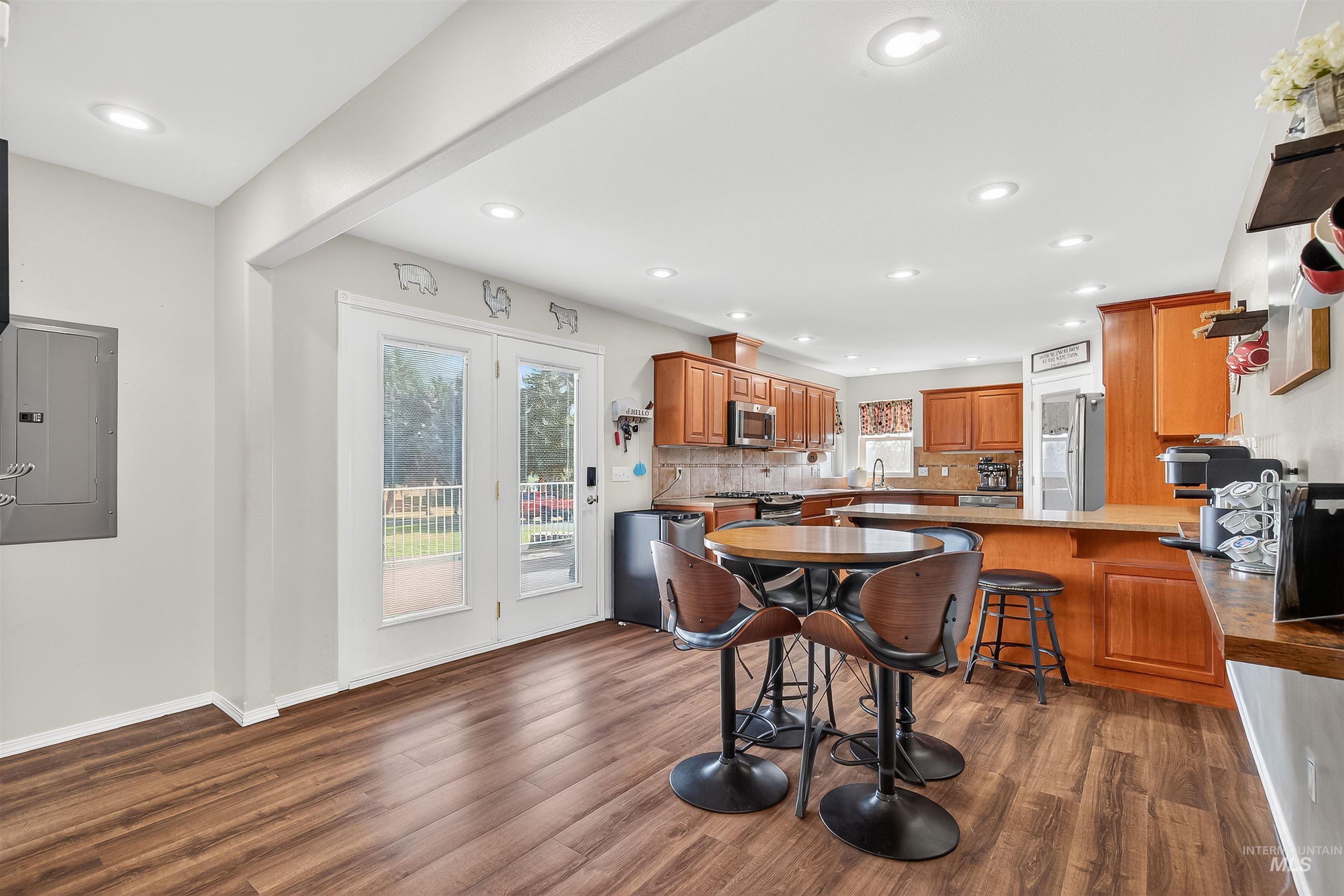 3519 7th Street Lewiston, ID 83501 - Photo 9 of 40