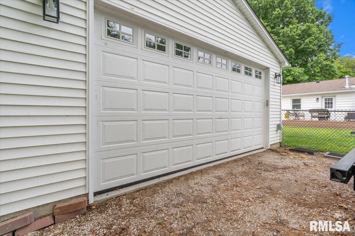 11 Lansing Drive Springfield, IL 62703 - Photo 38 of 39