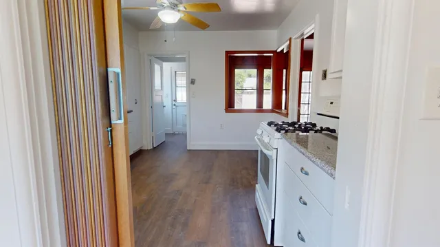 $400,000 | 1481 North Adoline Avenue, Fresno, CA 93728