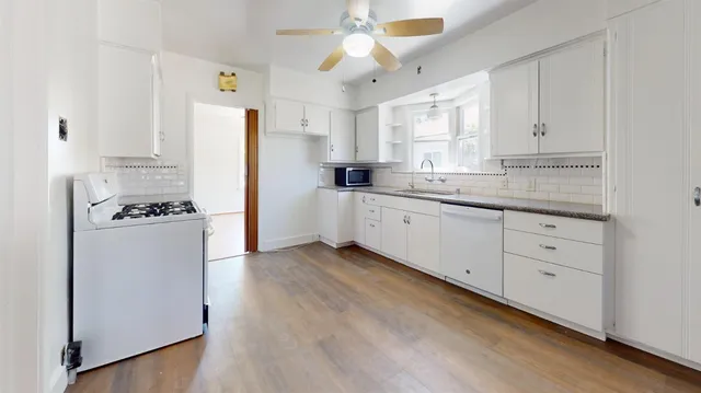 $400,000 | 1481 North Adoline Avenue, Fresno, CA 93728