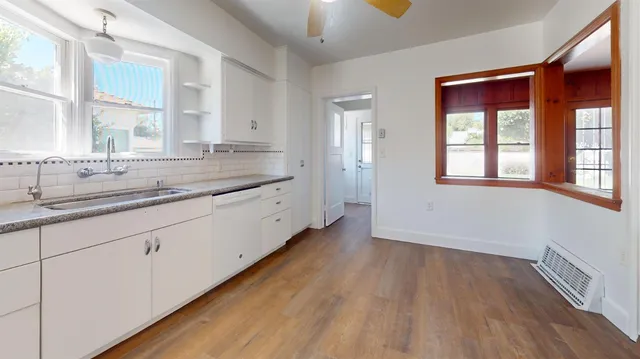 $400,000 | 1481 North Adoline Avenue, Fresno, CA 93728