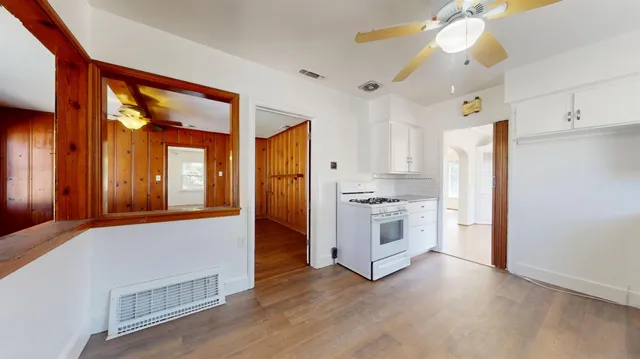 $400,000 | 1481 North Adoline Avenue, Fresno, CA 93728