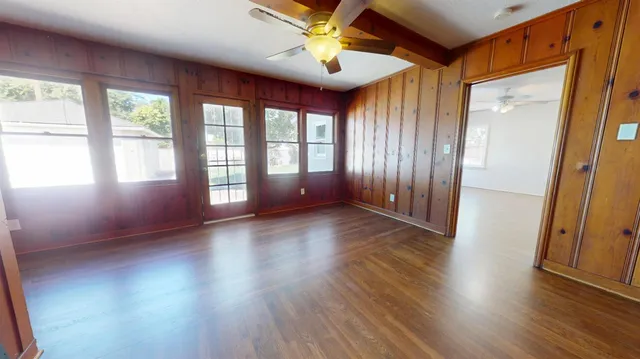 $400,000 | 1481 North Adoline Avenue, Fresno, CA 93728