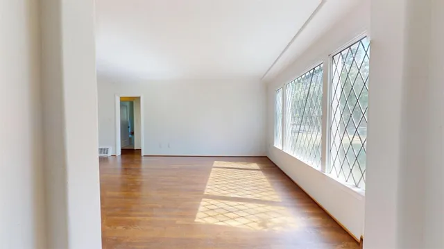 $400,000 | 1481 North Adoline Avenue, Fresno, CA 93728