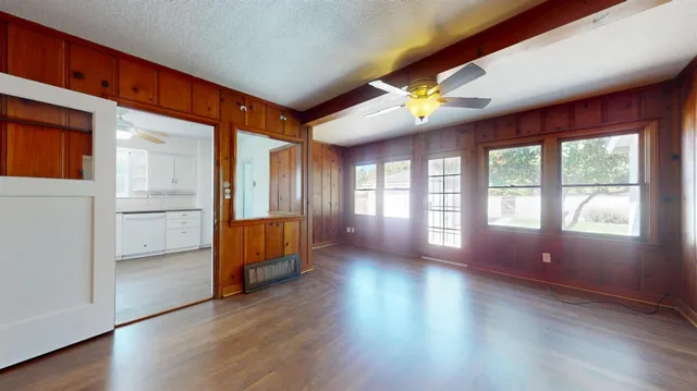 $400,000 | 1481 North Adoline Avenue, Fresno, CA 93728