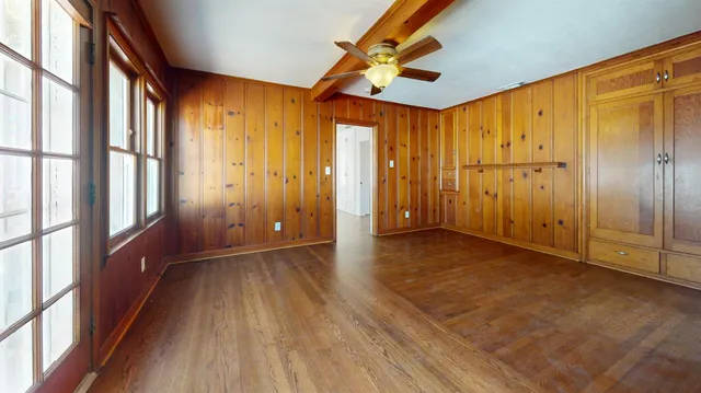 $400,000 | 1481 North Adoline Avenue, Fresno, CA 93728