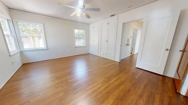 $400,000 | 1481 North Adoline Avenue, Fresno, CA 93728