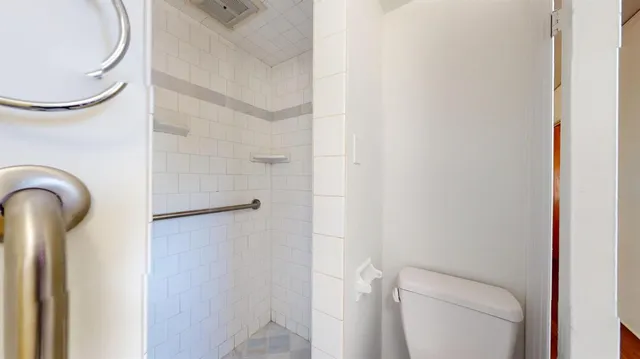 $400,000 | 1481 North Adoline Avenue, Fresno, CA 93728