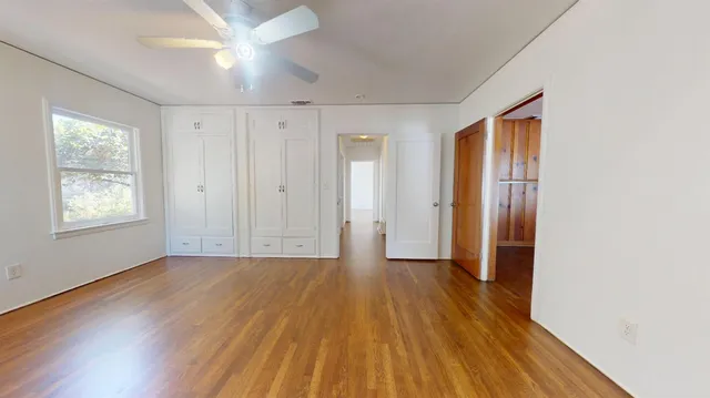 $400,000 | 1481 North Adoline Avenue, Fresno, CA 93728