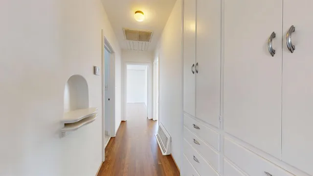 $400,000 | 1481 North Adoline Avenue, Fresno, CA 93728