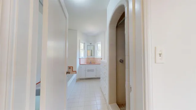 $400,000 | 1481 North Adoline Avenue, Fresno, CA 93728