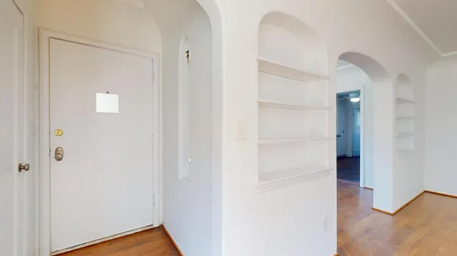 $400,000 | 1481 North Adoline Avenue, Fresno, CA 93728