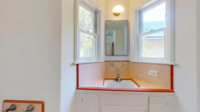 $400,000 | 1481 North Adoline Avenue, Fresno, CA 93728