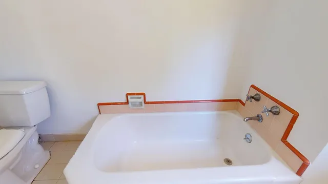 $400,000 | 1481 North Adoline Avenue, Fresno, CA 93728